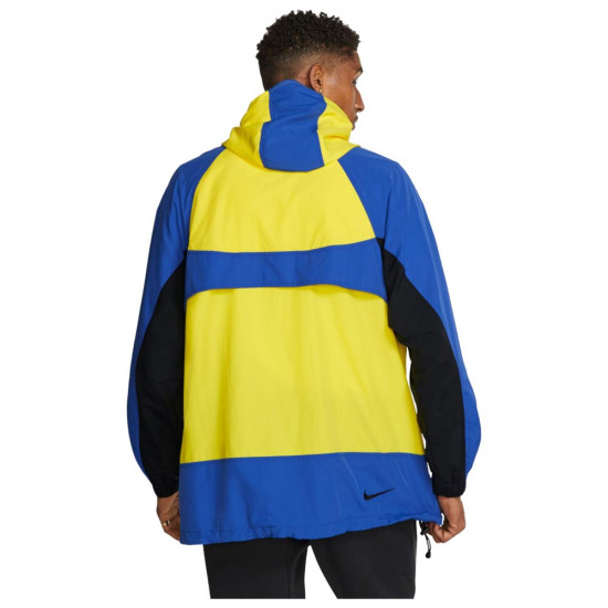 Nike Ανδρικό Jacket